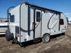 2020 Frrv R-Pod 176 en Venta en Brighton, CO - Side