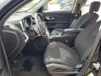 Knightdale, NC에서 판매 중인 2013 Chevrolet Equinox Lt - Minor Dent/Scratches
