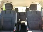 2016 Dodge Grand Caravan Sxt for Sale in Arlington, WA - Rear End