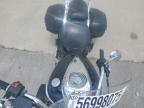 2009 Yamaha Xvs950 A na sprzedaż w Kansas City, KS - Mechanical