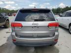 2015 Jeep Grand Cherokee Limited for Sale in Savannah, GA - Front End