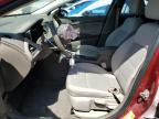 2018 Chevrolet Cruze Lt for Sale in Ocala, FL - Front End