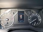 2025 Toyota Tundra Crewmax Sr продається в Houston, TX - All Over