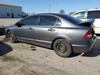 2011 Honda Civic Dx-G იყიდება Bowmanville-ში, ON - Rear End