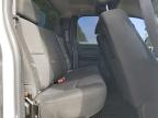 2012 GMC SIERRA C1500 SL for sale at Copart ON - LONDON