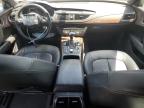 2014 Audi A7 Premium Plus de vânzare în San Diego, CA - Front End