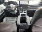 2025 Toyota Sienna Xle for Sale in Marlboro, NY - Front End