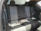 2014 Toyota Scion Tc  იყიდება Los Angeles-ში, CA - Rear End