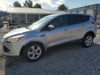 2016 Ford Escape Se იყიდება Prairie Grove-ში, AR - Front End