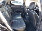 2009 Dodge Charger R/T for Sale in Martinez, CA - Vandalism