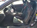 2013 Toyota Scion Fr-S  for Sale in Las Vegas, NV - Front End