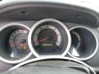 2011 Toyota Tacoma Double Cab Prerunner Long Bed იყიდება Hillsborough-ში, NJ - Minor Dent/Scratches