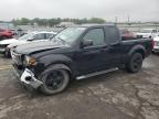 2009 Nissan Frontier King Cab Xe for Sale in Pennsburg, PA - Front End