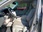 2010 Lexus Ls 460 zu verkaufen in Waldorf, MD - Front End
