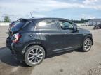 2021 Fiat 500X Pop de vânzare în Dunn, NC - Rear End