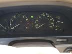 1991 Lexus Ls 400 for Sale in Rancho Cucamonga, CA - Front End