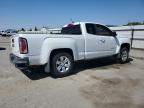 2017 Gmc Canyon Sle for Sale in Bakersfield, CA - Undercarriage