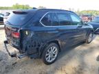 2016 Bmw X5 Xdrive35I იყიდება Hampton-ში, VA - Rear End