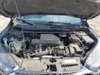 2018 Honda Cr-V Ex   на продаже в Hillsborough, NJ - Front End