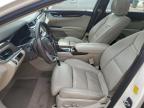 2013 Cadillac Xts Luxury Collection en Venta en Tanner, AL - Front End