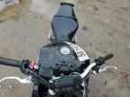 2016 Yamaha Fz09  for Sale in Elgin, IL - Side
