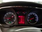Casper, WY에서 판매 중인 2017 Gmc Terrain Sle - Side