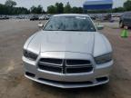 2012 Dodge Charger Se for Sale in Florence, MS - Mechanical