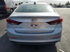 2017 Hyundai Elantra Se   for Sale in San Martin, CA - Mechanical