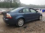 2007 Volvo S40 T5 იყიდება Knightdale-ში, NC - Rear End
