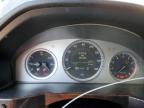 Dyer, IN에서 판매 중인 2011 Mercedes-Benz Glk 350 4Matic - Front End