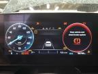 2023 Kia Niro Wind na sprzedaż w Wheeling, IL - Rear End