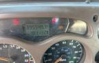 2006 Mack 600 Chn600 for Sale in Earlington, KY - Minor Dent/Scratches