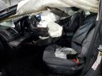 2019 Subaru Legacy 2.5I Premium за продажба в Ham Lake, MN - Rollover