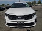 2022 Kia Sorento S للبيع في Colton، CA - Front End
