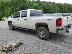 Grenada, MS에서 판매 중인 2008 Chevrolet Silverado K2500 Heavy Duty - Front End