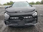 2022 Mercedes-Benz Gla 250 4Matic for Sale in Hillsborough, NJ - Front End