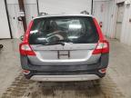 2008 Volvo Xc70  за продажба в Windham, ME - Biohazard/Chemical