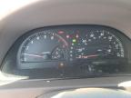 2003 Toyota Camry Le продається в Las Vegas, NV - Rear End