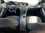 2012 Kia Optima Hybrid for Sale in Lebanon, TN - Front End