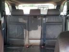 2012 Bmw X5 Xdrive35I for Sale in Riverview, FL - Mechanical