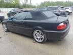 Franklin, WI에서 판매 중인 2004 Bmw 330 Ci   - Front End