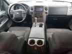 2005 Ford F150  იყიდება Rogersville-ში, MO - Front End