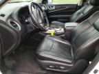 2014 Infiniti Qx60 Hybrid en Venta en Chambersburg, PA - Normal Wear