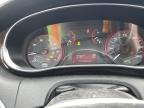 2013 Dodge Dart Sxt на продаже в Madisonville, TN - Side