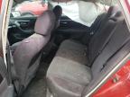 2013 Nissan Altima 2.5 for Sale in Chicago Heights, IL - Side
