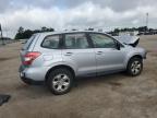 2014 Subaru Forester 2.5I na sprzedaż w Newton, AL - Front End