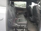 2024 Honda Odyssey Sport   на продаже в Pennsburg, PA - Side