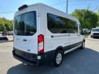 North Billerica, MA에서 판매 중인 2019 Ford Transit T-350 - Minor Dent/Scratches