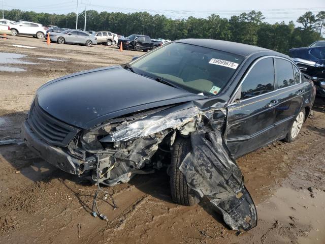 2009 Honda Accord Lx
