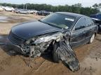 2009 Honda Accord Lx за продажба в Greenwell Springs, LA - Front End
